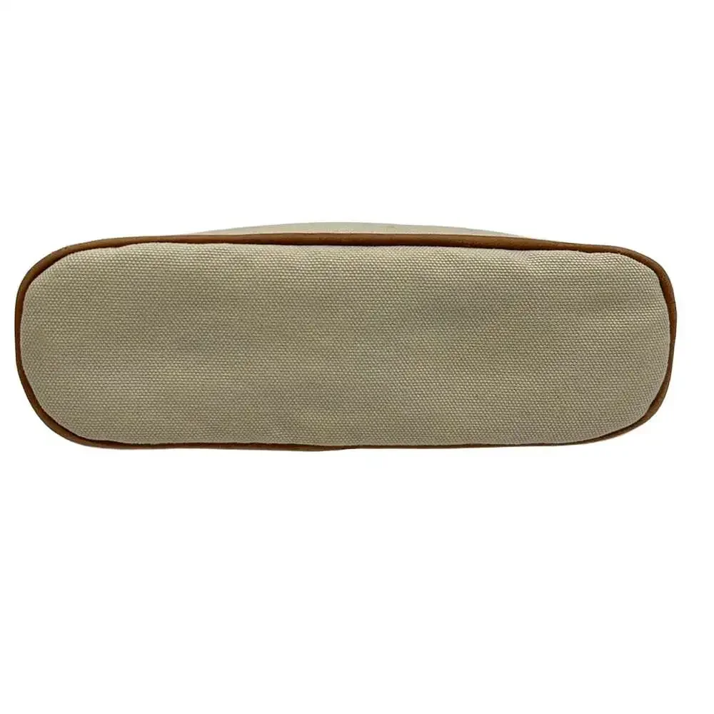 Hermès Bolide Pouch 20 Pouch
